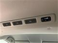 2024 Honda Freed