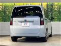 2024 Honda Freed