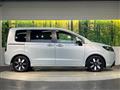2024 Honda Freed