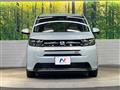 2024 Honda Freed