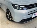 2024 Honda Freed