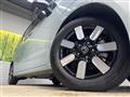 2024 Honda Freed