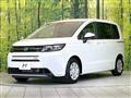 2026 Honda Freed
