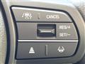 2026 Honda Freed