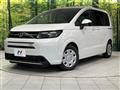 2026 Honda Freed