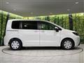 2026 Honda Freed