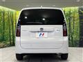 2026 Honda Freed