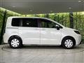 2025 Honda Freed