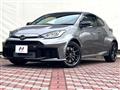 2025 Toyota Toyota Others