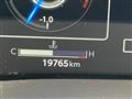 2025 Toyota Toyota Others