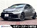 2025 Toyota Toyota Others
