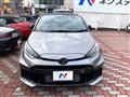 2025 Toyota Toyota Others