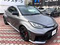 2025 Toyota Toyota Others