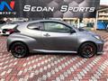 2025 Toyota Toyota Others