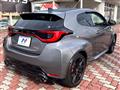 2025 Toyota Toyota Others