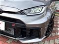 2025 Toyota Toyota Others