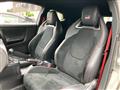 2025 Toyota Toyota Others