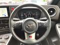 2025 Toyota Toyota Others