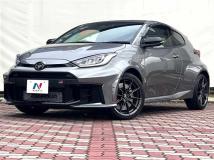 2025 Toyota Toyota Others