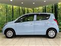 2014 Suzuki Suzuki Others