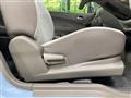 2014 Suzuki Suzuki Others