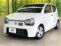 2015 Suzuki Alto