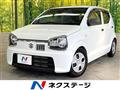 2015 Suzuki Alto
