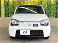 2015 Suzuki Alto
