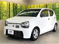2015 Suzuki Alto