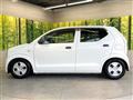 2015 Suzuki Alto