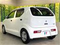 2015 Suzuki Alto