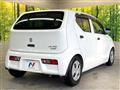 2015 Suzuki Alto