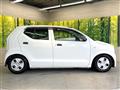 2015 Suzuki Alto