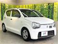 2015 Suzuki Alto