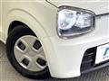 2015 Suzuki Alto