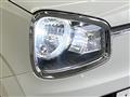 2015 Suzuki Alto