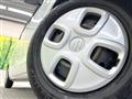 2015 Suzuki Alto