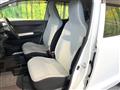 2015 Suzuki Alto
