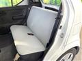 2015 Suzuki Alto