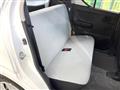 2015 Suzuki Alto