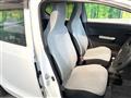 2015 Suzuki Alto
