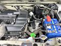 2017 Suzuki Alto