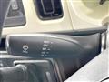 2017 Suzuki Alto