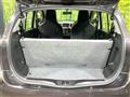 2017 Suzuki Alto