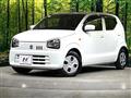 2020 Suzuki Alto