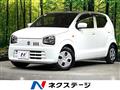 2020 Suzuki Alto