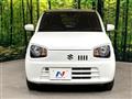 2020 Suzuki Alto