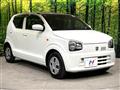 2020 Suzuki Alto