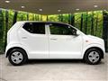 2020 Suzuki Alto