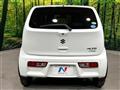 2020 Suzuki Alto